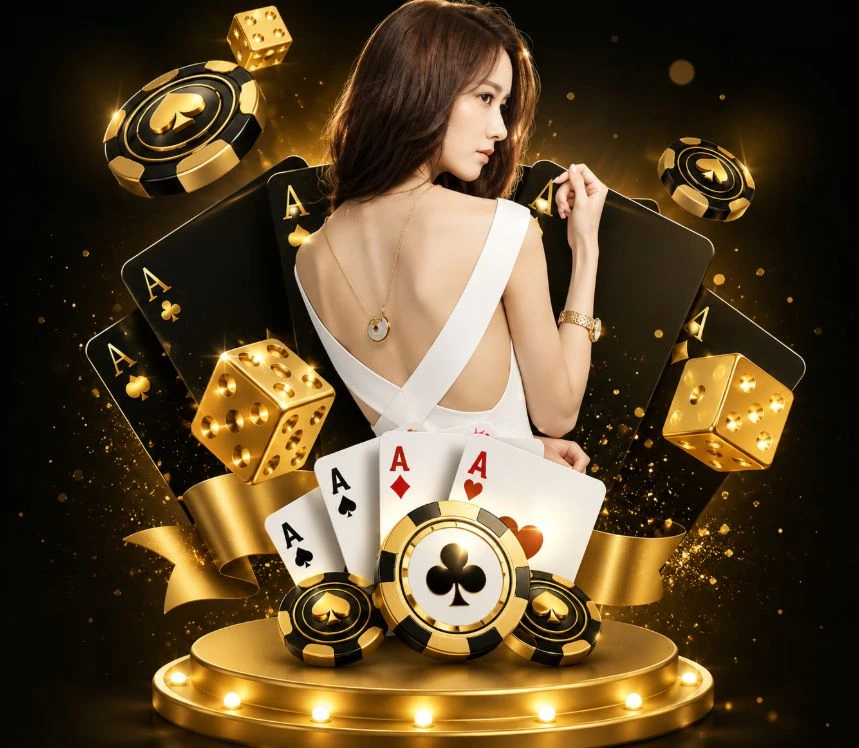 林妹妹7*7*7*燥运动视觉